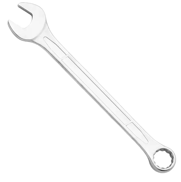 LLAVE COLA CORONA ESPEJO 10MM YT-00784 YATO