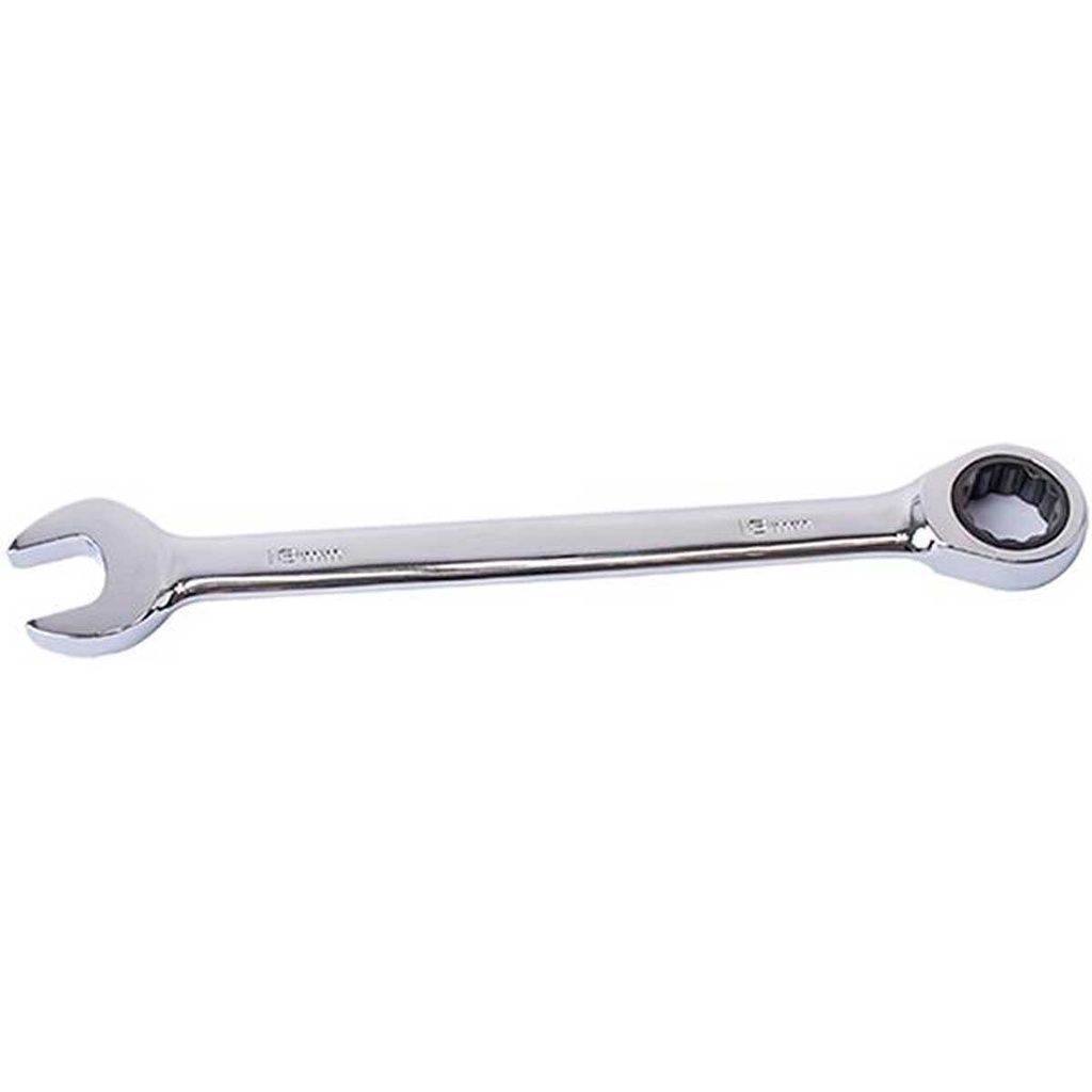 LLAVE COLA CORONA RACHADA 12 MM 15512 KENDO