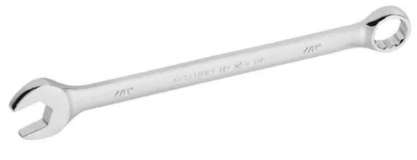 LLAVE COMBINADA 7/8 10989 TRUPER