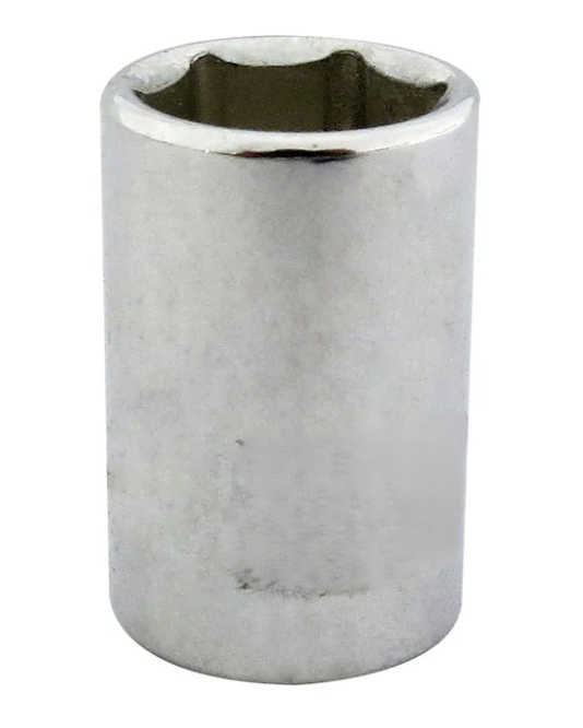 LLAVE DE COPA CHINA R3/8 13MM