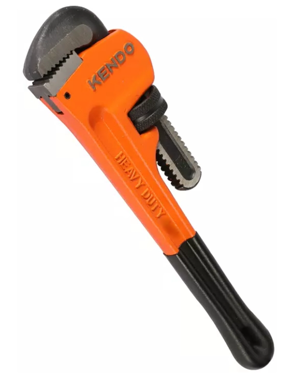 LLAVE DE STILSON 24", 50186 KENDO