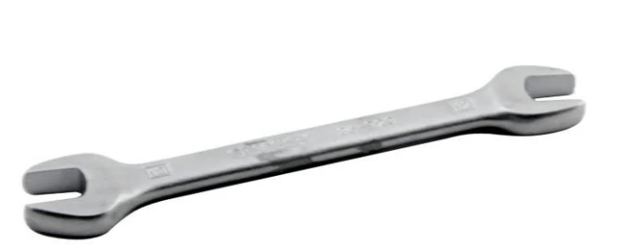 LLAVE DOBLE COLA 22 SJ TOOL