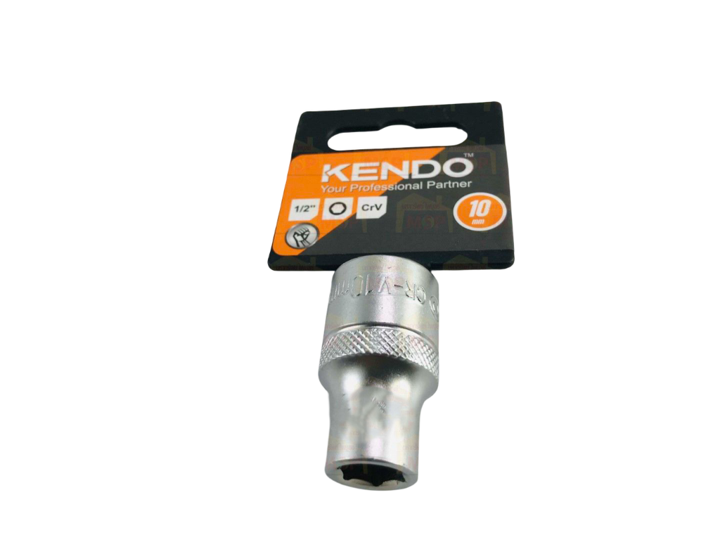 LLAVE ESTRIADA 1/2 16703 KENDO