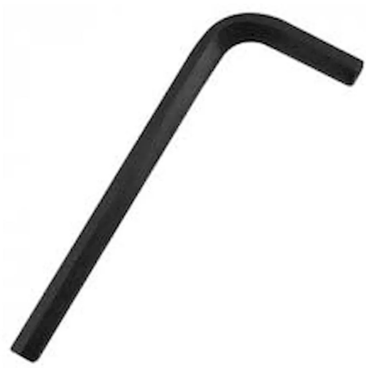 LLAVE HEXAGONAL 1/2 10561 IRWIN