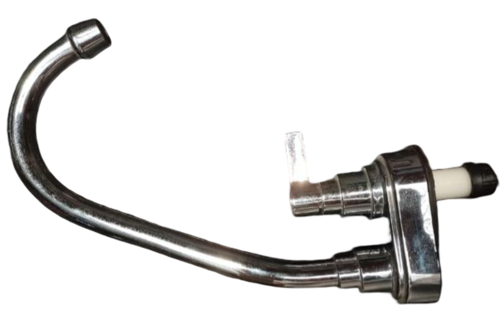 LLAVE IND LVPL CC ALMAGUER CR