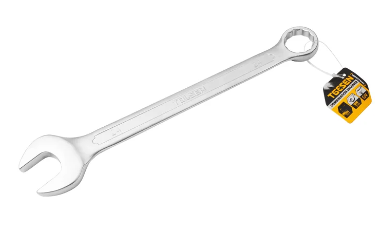 LLAVE MILIMETRICA COLA Y CORONA 06MM 15014 TOLSEN