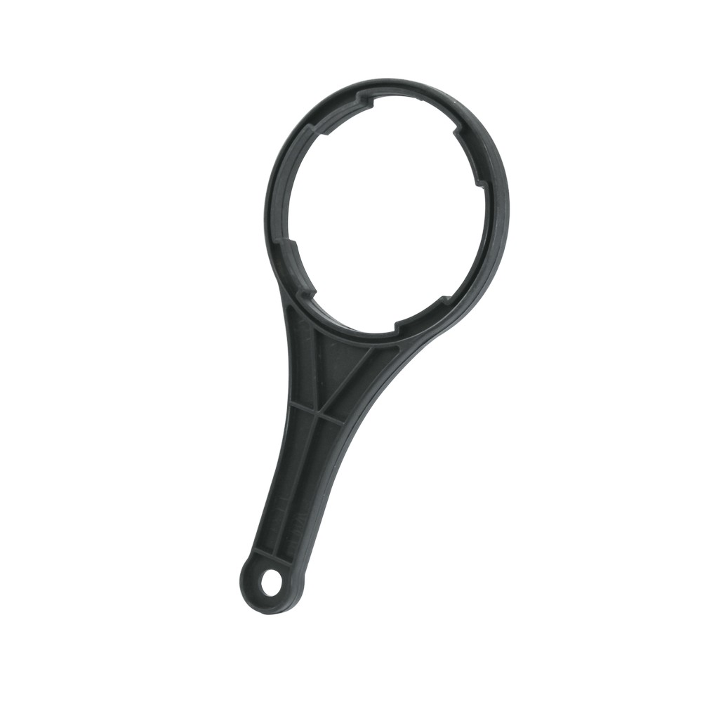 LLAVE PARA FILTRO DE AGUA