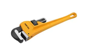 LLAVE STILSON DE 8" 10231 TOLSEN