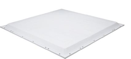 LUMINARIO DE INTERIOR / EMPOTRADO EN TECHO TECNOLITE