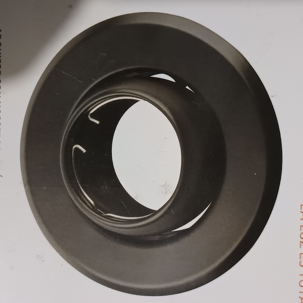 LUMINARIO DE INTERIOR / EMPOTRADO EN TECHO TECNOLITE