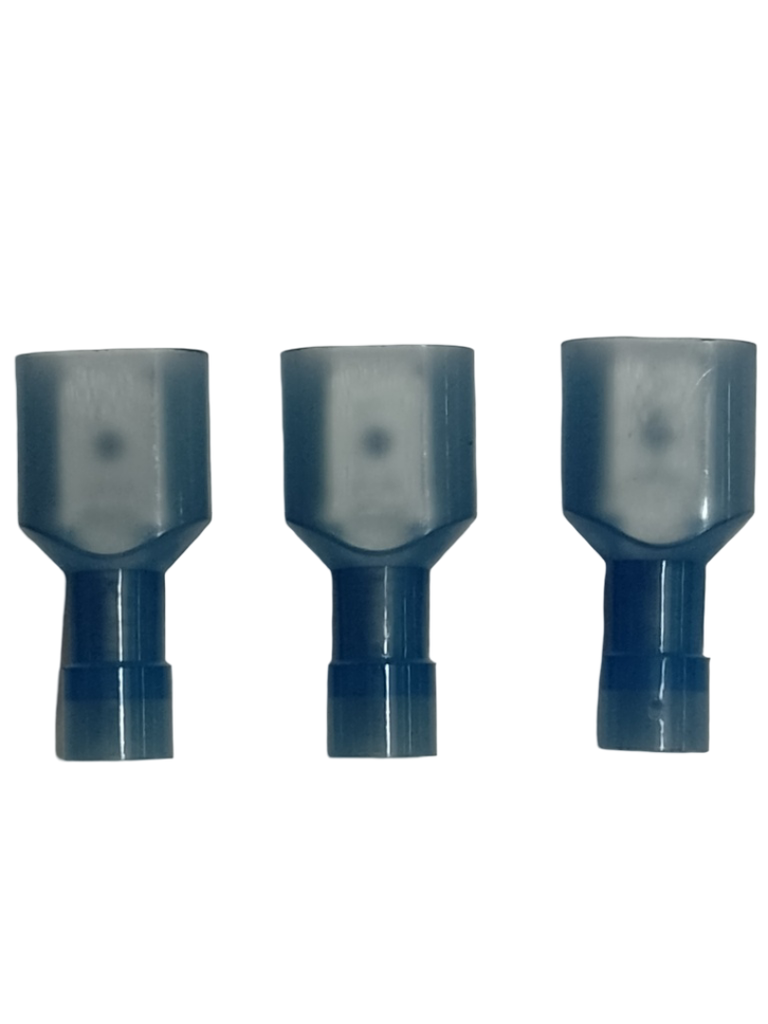 MACHO AISLADO AZUL 250 (PREAISLADO)