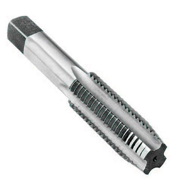 MACHUELO 9/16 - 12 NC 11421 TRUPER