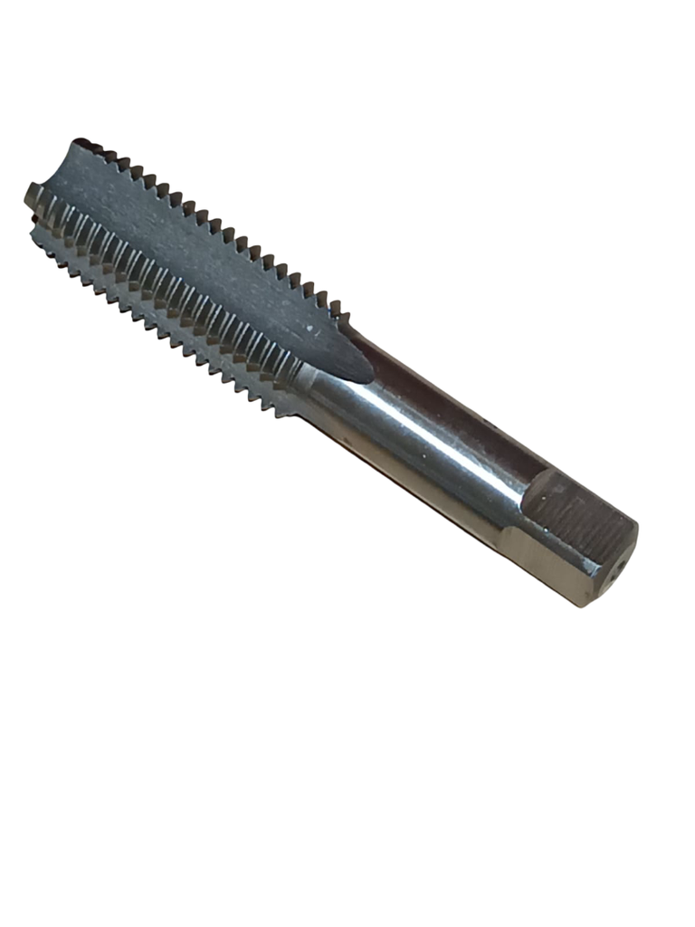 MACHUELO M20X2.5 SKC JAPON