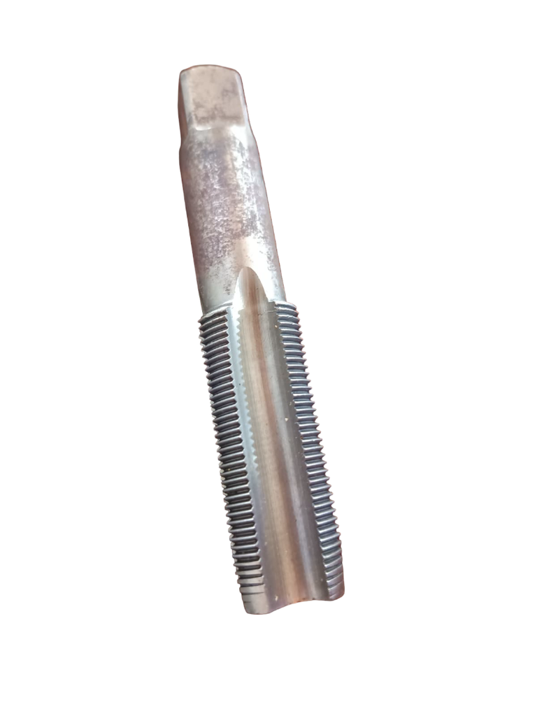 MACHUELO M24X1.50 SKC JAPON