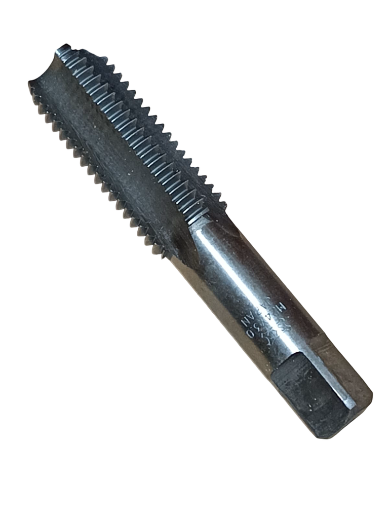 MACHUELO M24X3.00 SKC JAPON