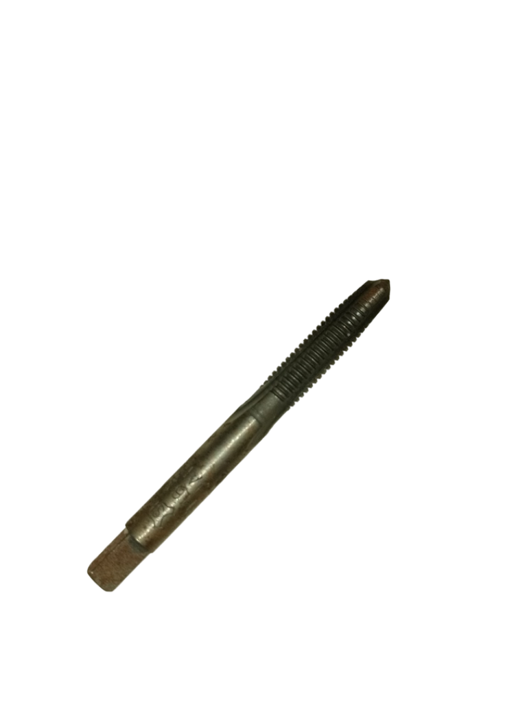 MACHUELO M6X1.0 SKC JAPON