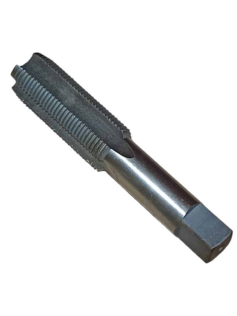 MACHUELO ROSCA FINA 7/8" M11-626