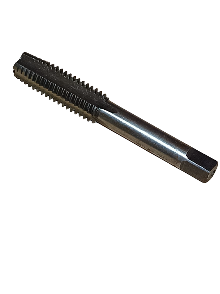 MACHUELO ROSCA ORDINARIA 1/2"