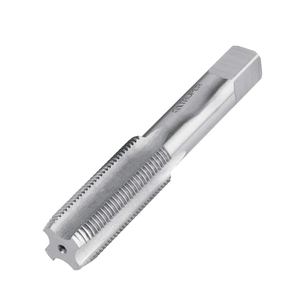 MACHUELO SKC JAPON 5/8 NF18