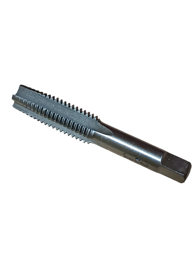 MACHUELO SKC JAPON 9/16 NC 12