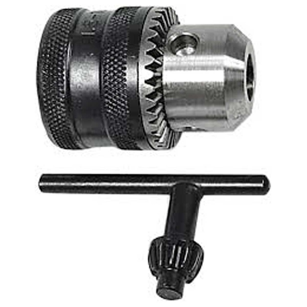 MANDRIL METALICO 1/2 79630