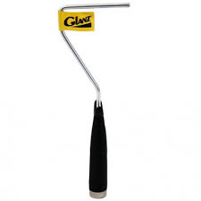 MANERAL GLANZ 4" 321