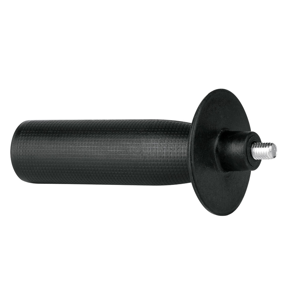 MANGO DE REPUESTO PARA ESMERILADORA GRUPO 3 101752 TRUPER