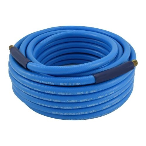 MANGUERA COMPRESOR 1/4X50FT CAMPBELL