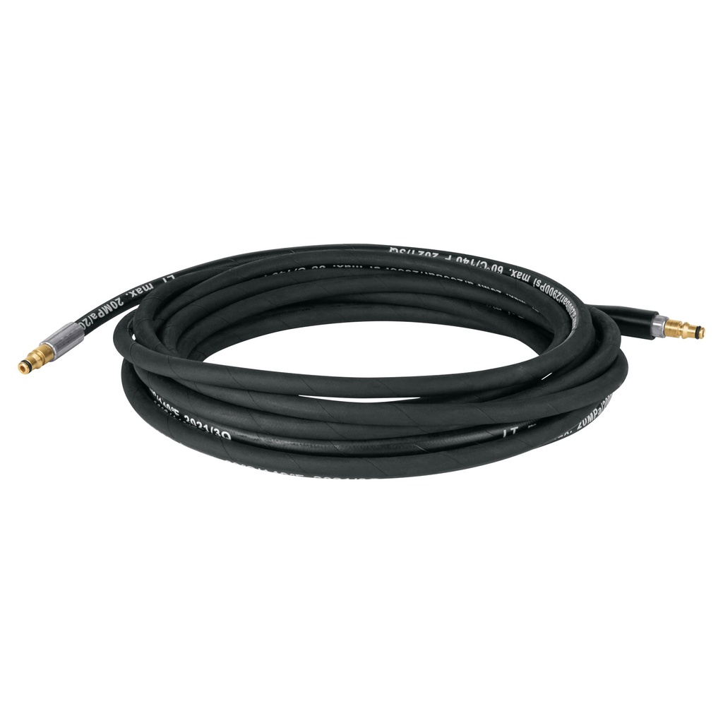 MANGUERA PARA HIDROLAVADORA HILA-2000X