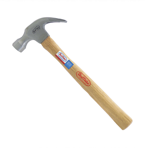 MARTILLO 20 ONZAS 229MM CABEZA PULIDA H07300 BEST VALUE