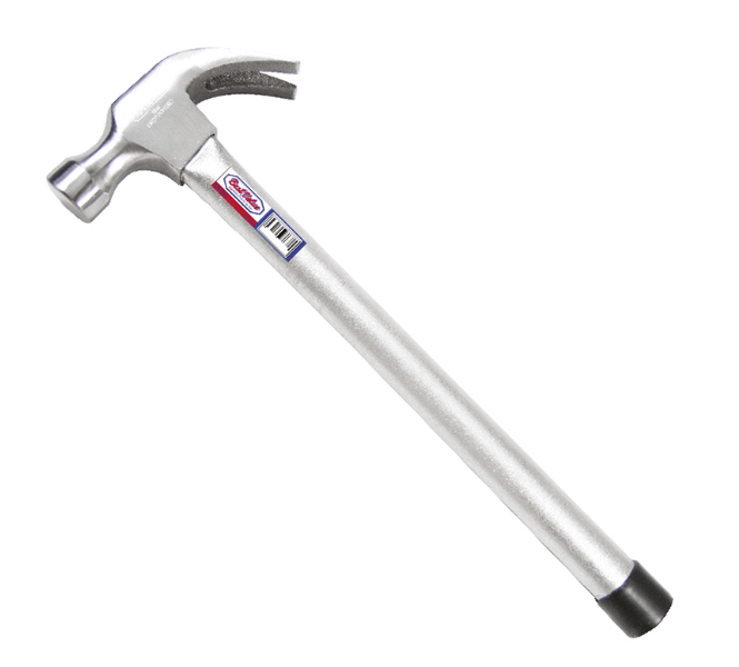 MARTILLO TUBULAR 16OZ MET H07342 BEST VALUE