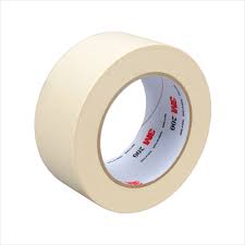 MASKING TAPE 2210 3M 48MM X 55M 964.