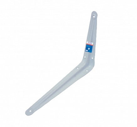 MENZULA 10 X 12 BLANCO F19W1012 BEST VALUE