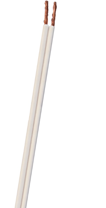 METRO CABLE PARALELO 2X12