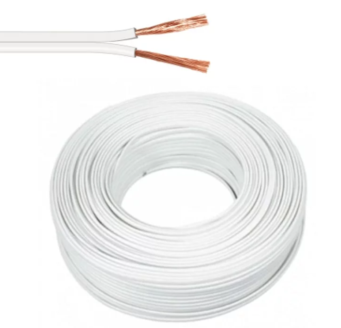 METRO CABLE PARALELO CALIBRE #12 BKPAN0002 BRICKELL LINE