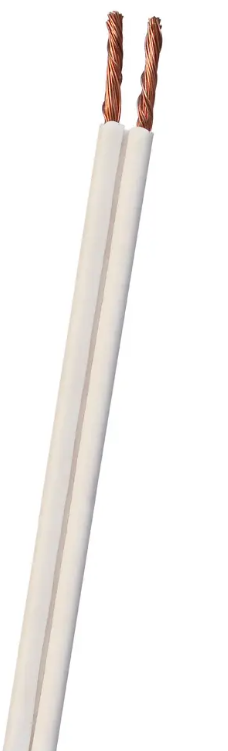 METRO CABLE PARALELO CALIBRE 10 CAP. 600