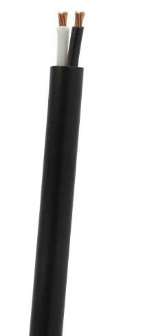 METRO CABLE TSJ 2X10