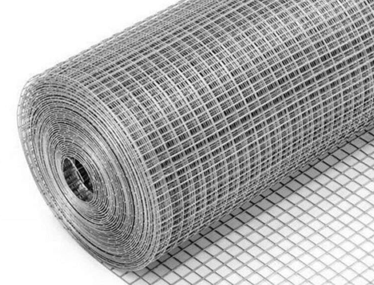 METRO CEDAZO/MALLA/TELA ARNERO 3/4"