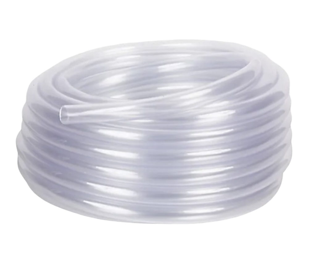 METRO DE MANGUERA 3/8" DE NIVEL