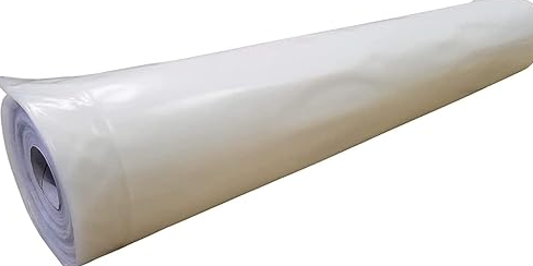 METRO INVERNADERO 6UV