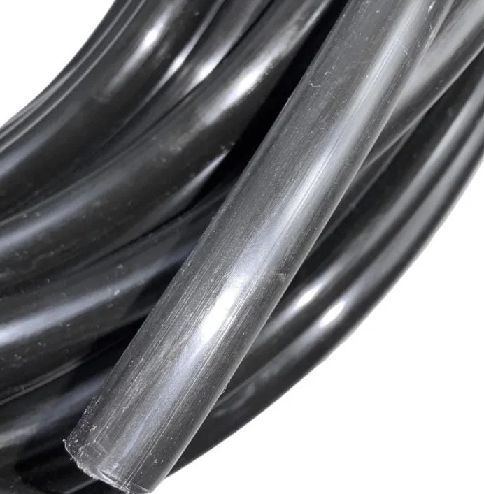 METRO POLIDUCTO 3/4"