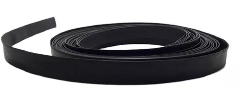 METRO TERMOCOGIBLE (Q-25)