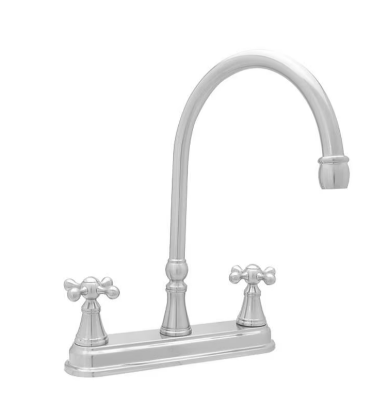 MEZCLADORA CUELLO GANZO MANERAL CRUCETA RUBI