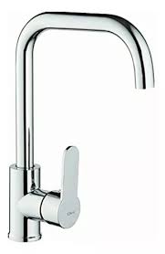 MONOMANDO ABS PARA FREGADERO 4090TS DICA