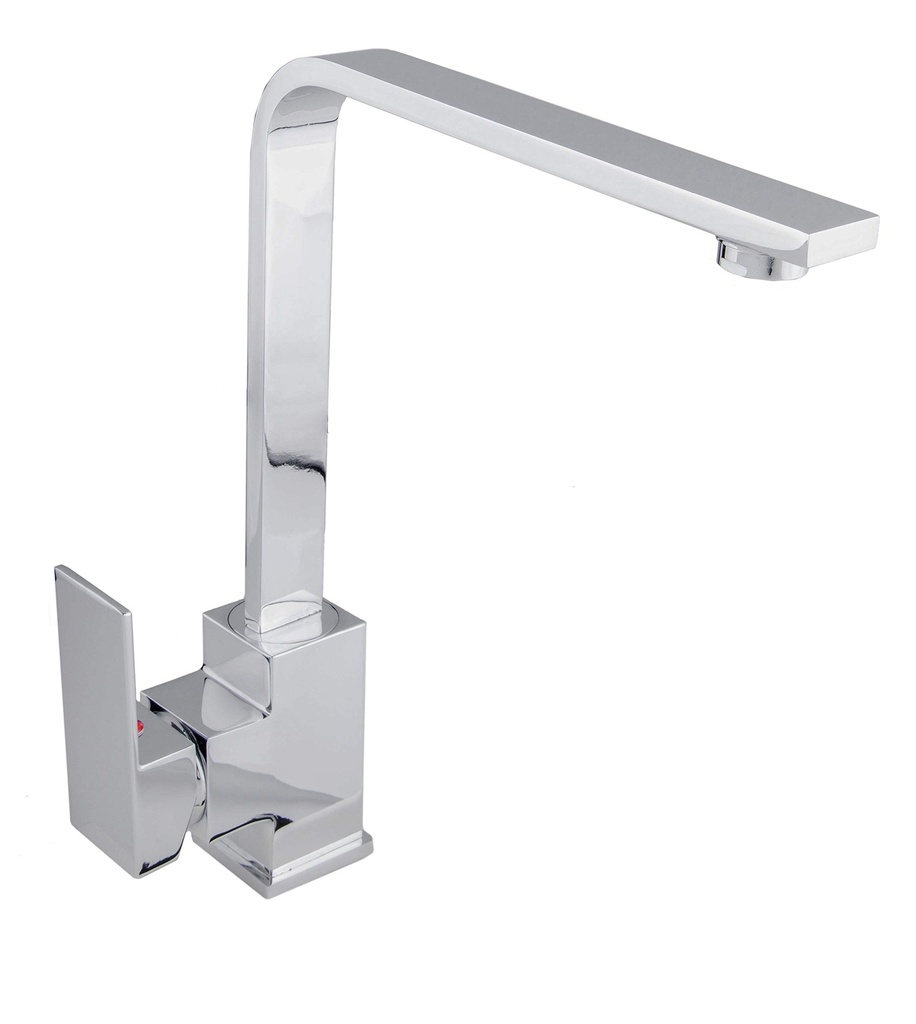 MONOMANDO ECOLOGICO PARA FREGADERO 4087 DICA