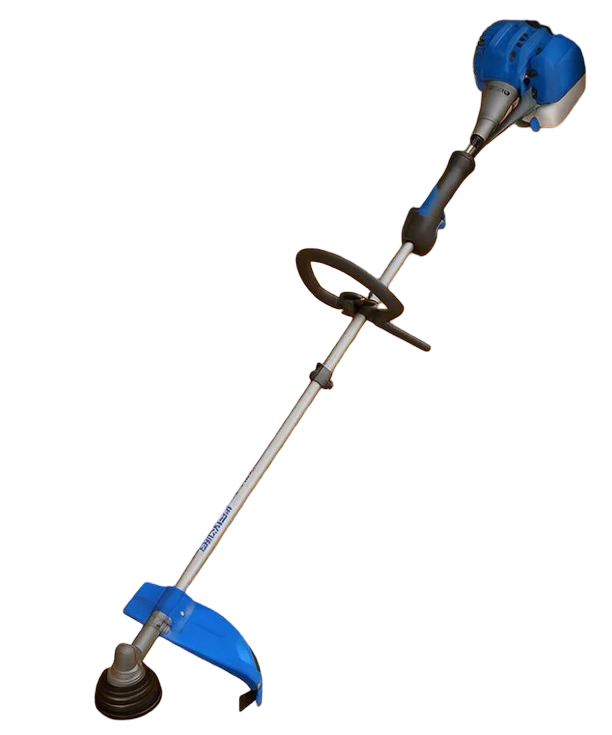 MOTOSIERRA MULTIFUNCIONAL 33CC CON EXT.75 CM HYH3305XT HYUNDAI