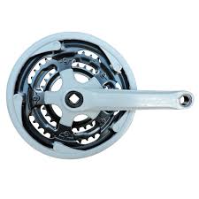 MULTIPLICADORA MTB26 TRIPLE 28X38X48