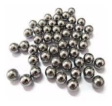 MUNICION 1/4 POR GRUESA TW.