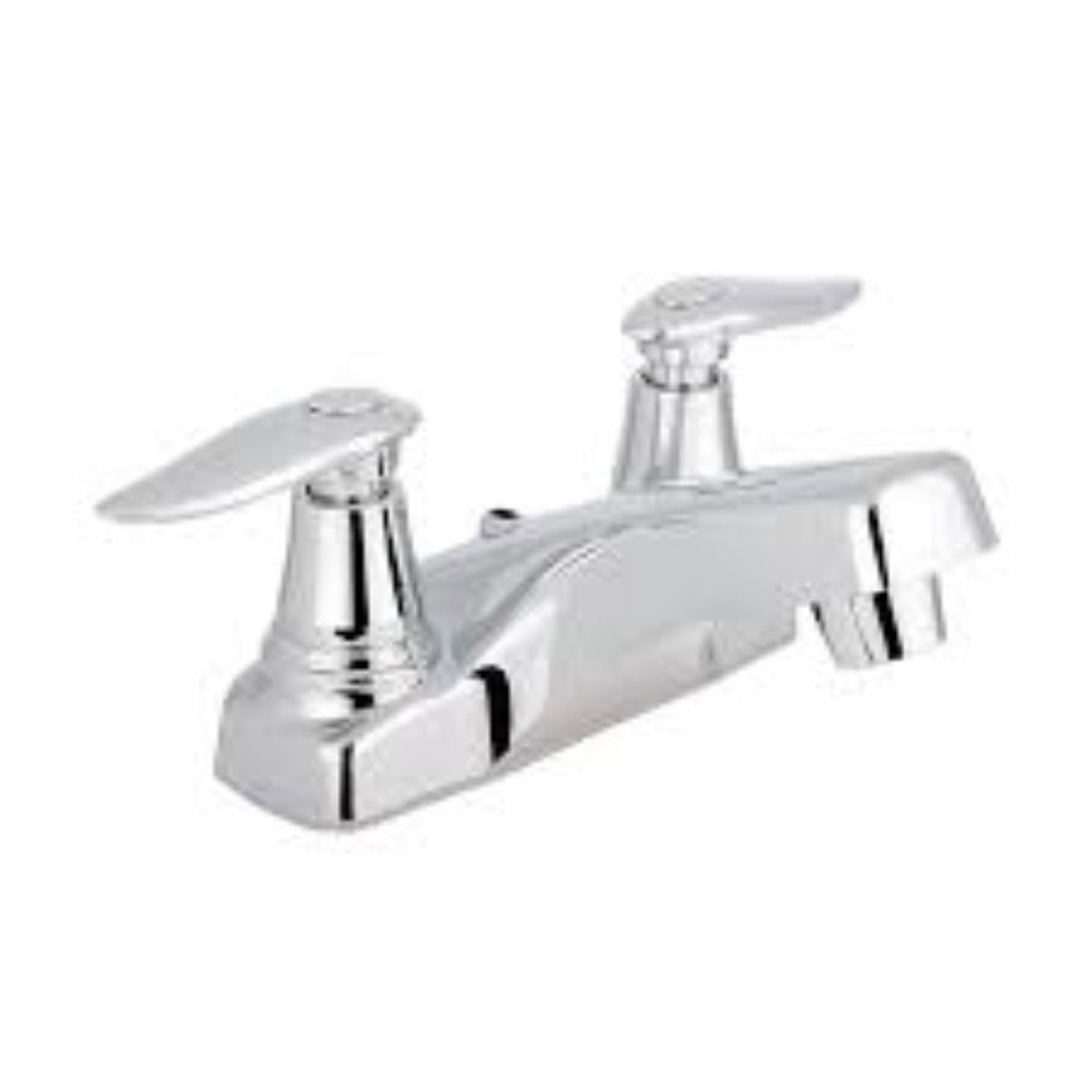 MEZCLADORA LAVAM 4" SLIM CR