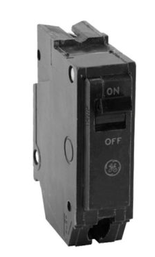 NL9900080 FLIPON 1PX15A GENERAL